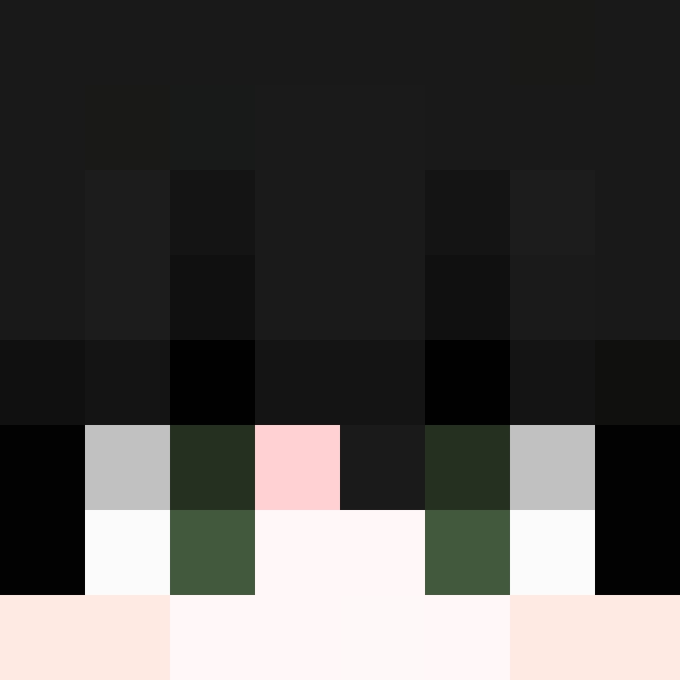 PtakopyskCZ's skin