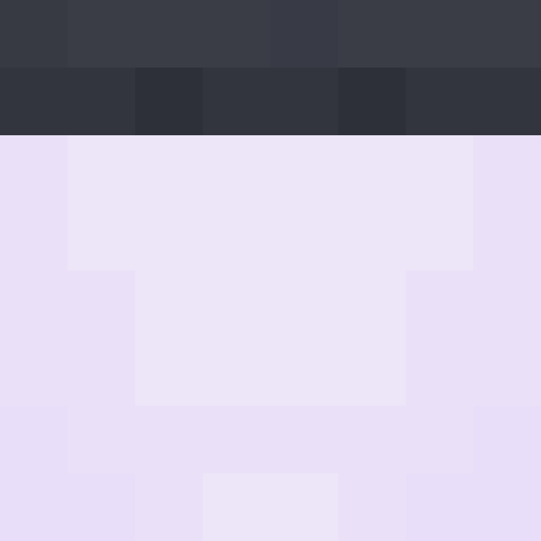 GeyserMC's skin