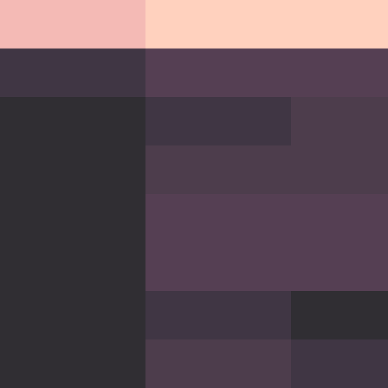 MolesLLC's skin