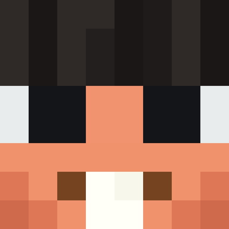 hellstruckedz's skin