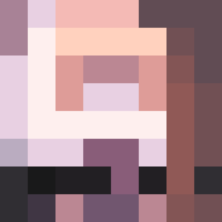 Teil0ss's skin