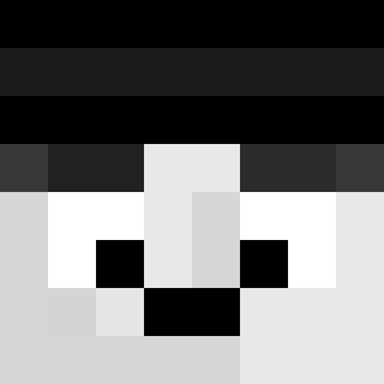 2Metern's skin