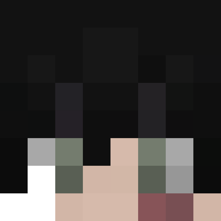 timothydeodorant's skin