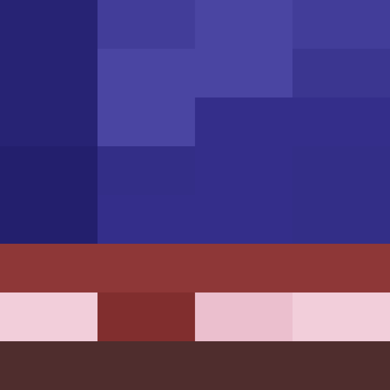 Steven1753's skin