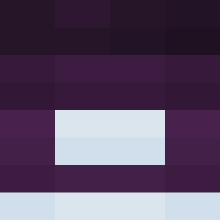 CrypticLoser13's skin