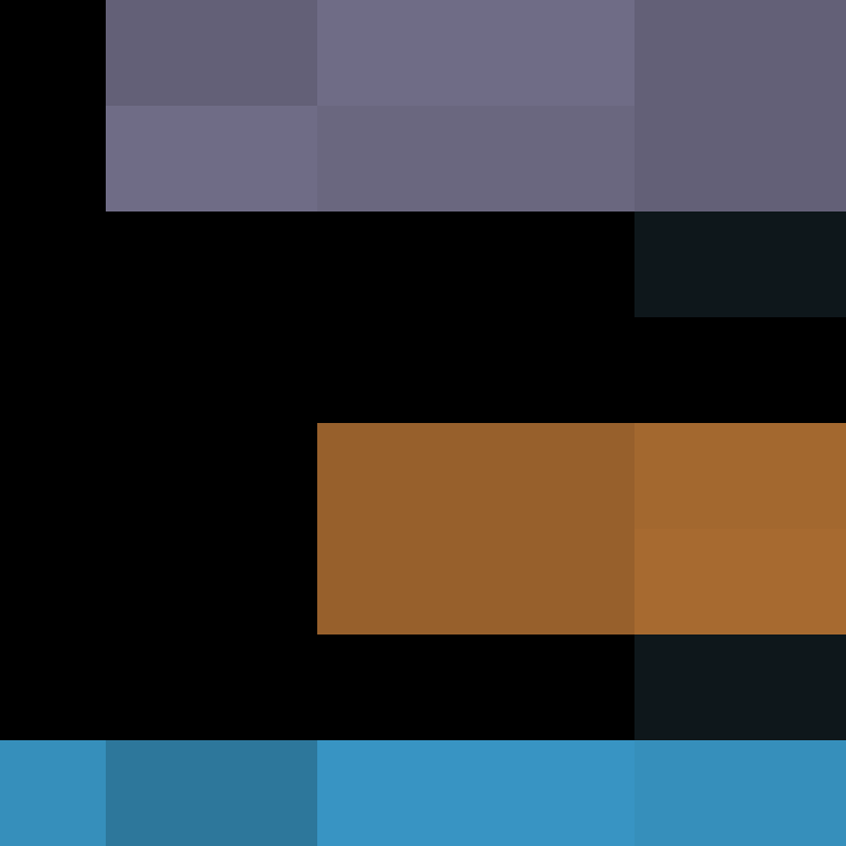 PlsPullMe's skin