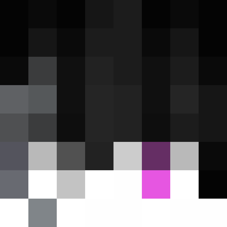 WhyYouReadThis's skin