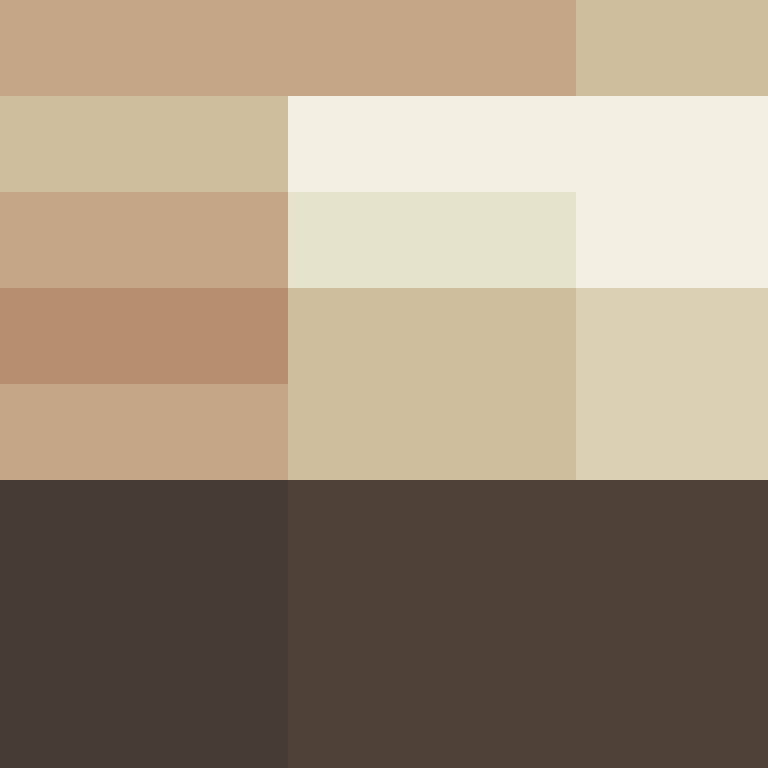 odavidcesar's skin
