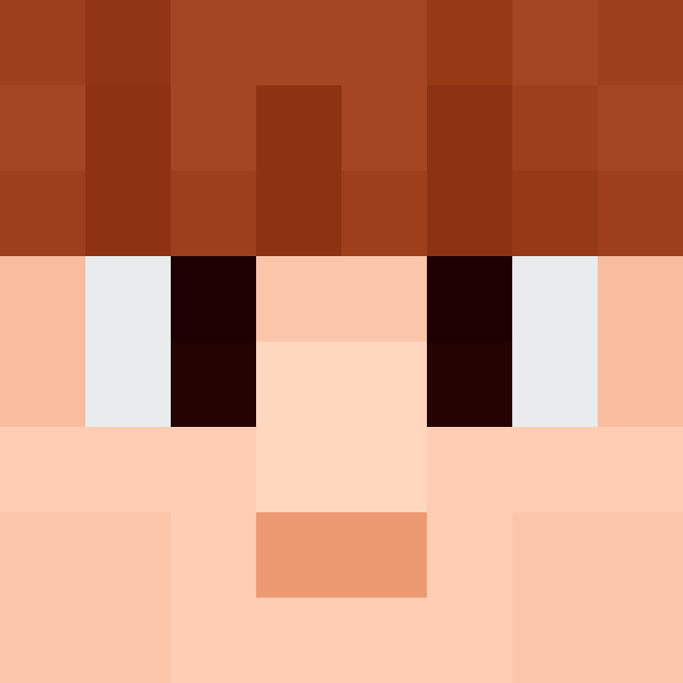 Respondents's skin