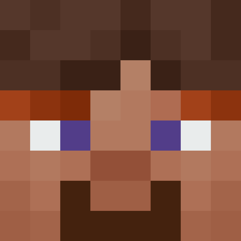 LoxdingYT's skin