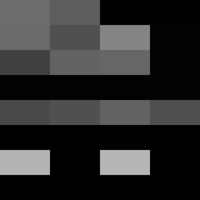 0TickDelay's skin