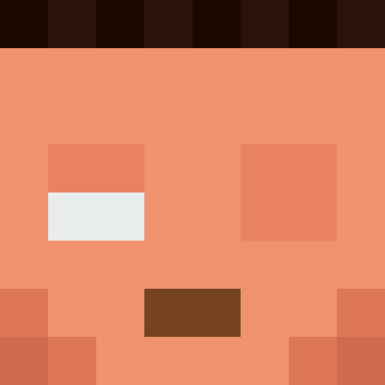 MrRiptide's skin