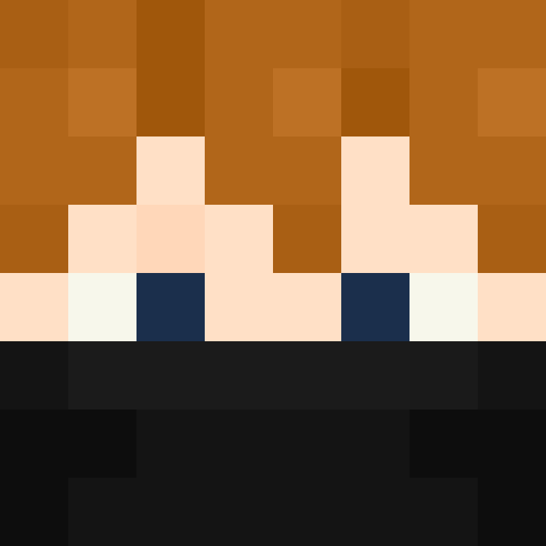 Ichiinn's skin