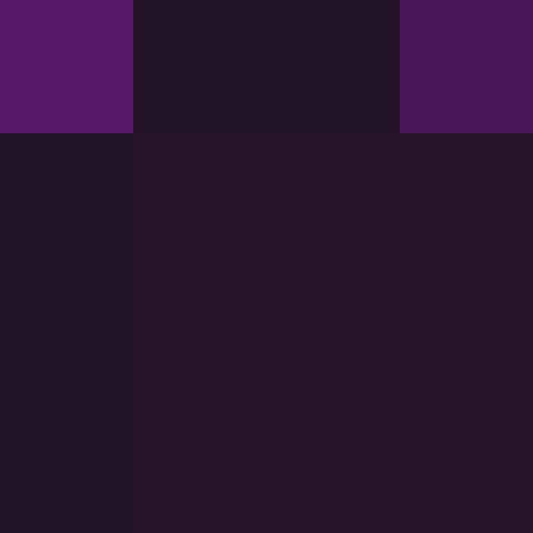Mine_Skin's skin