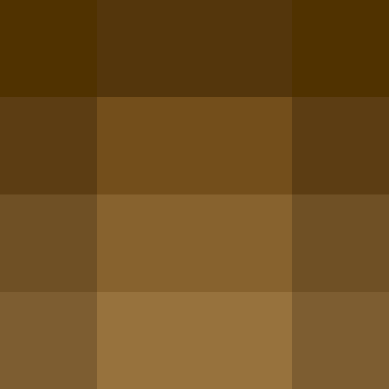 h4yl33's skin