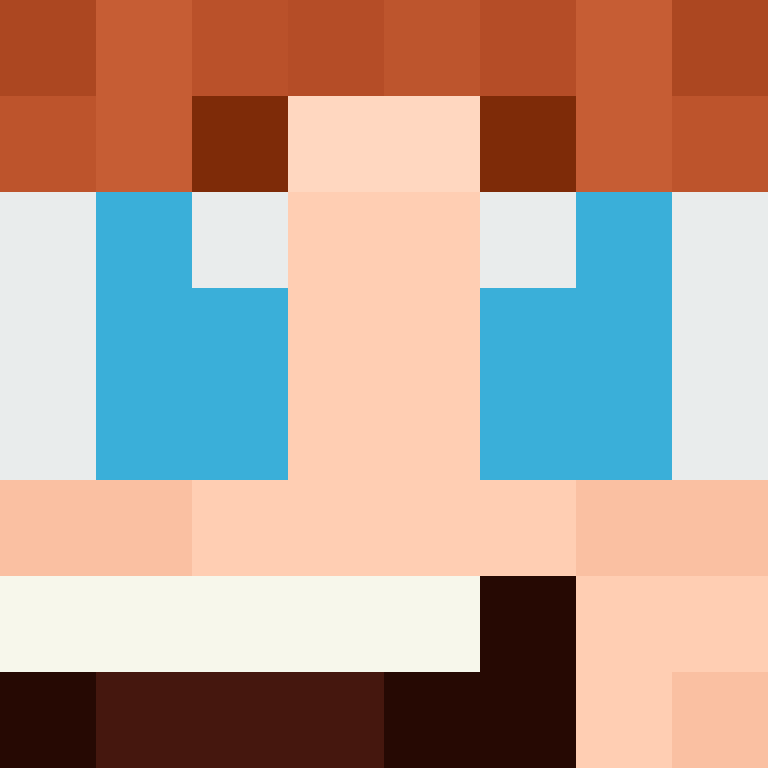 notinventive's skin