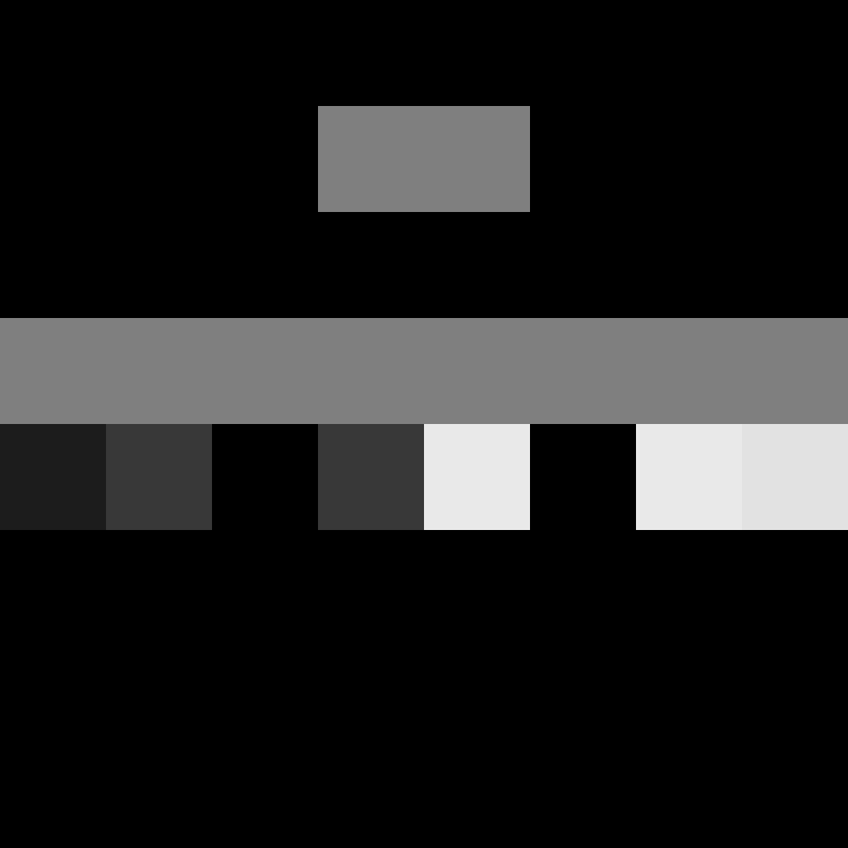 Bolshebricks's skin