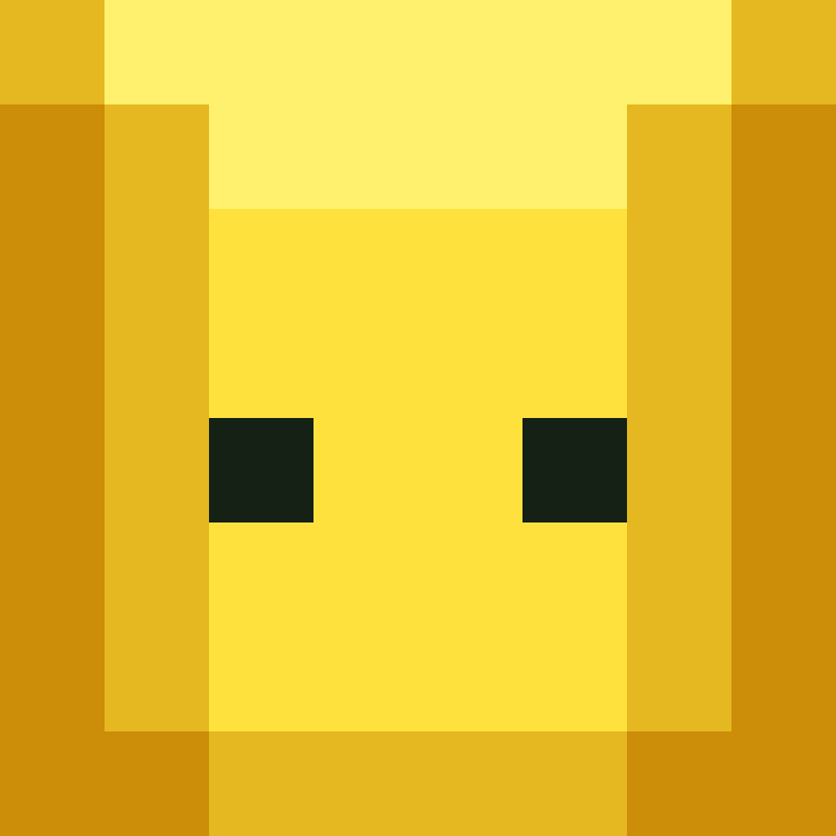 AlexisMadd's skin