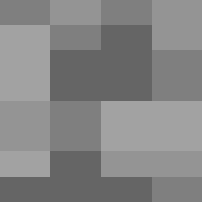 Zuarig's skin