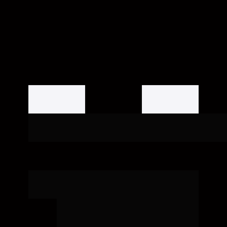 MineSkin_org's skin