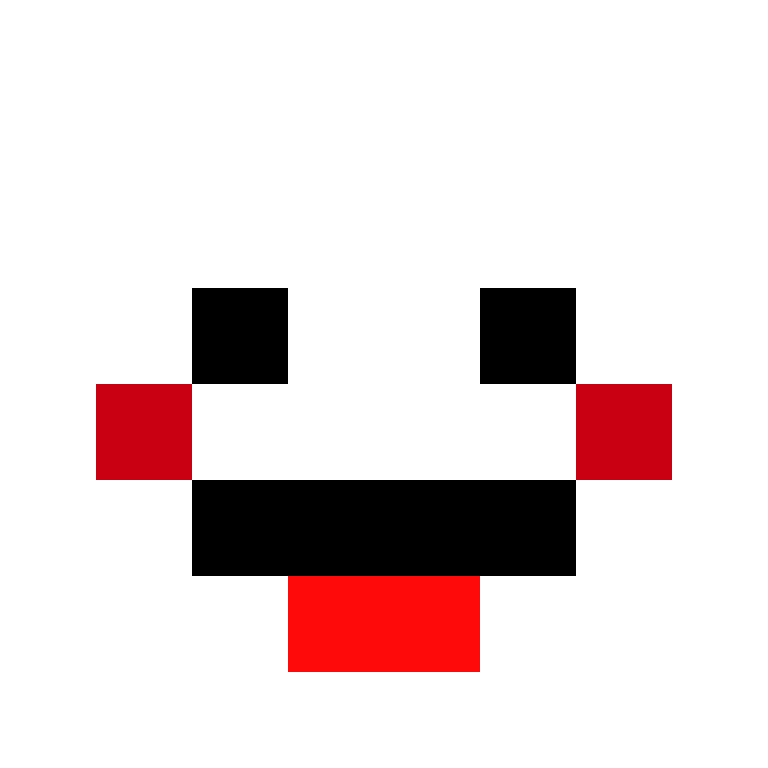 FuyhoShjY832's skin