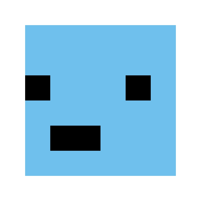 avitay1273's skin