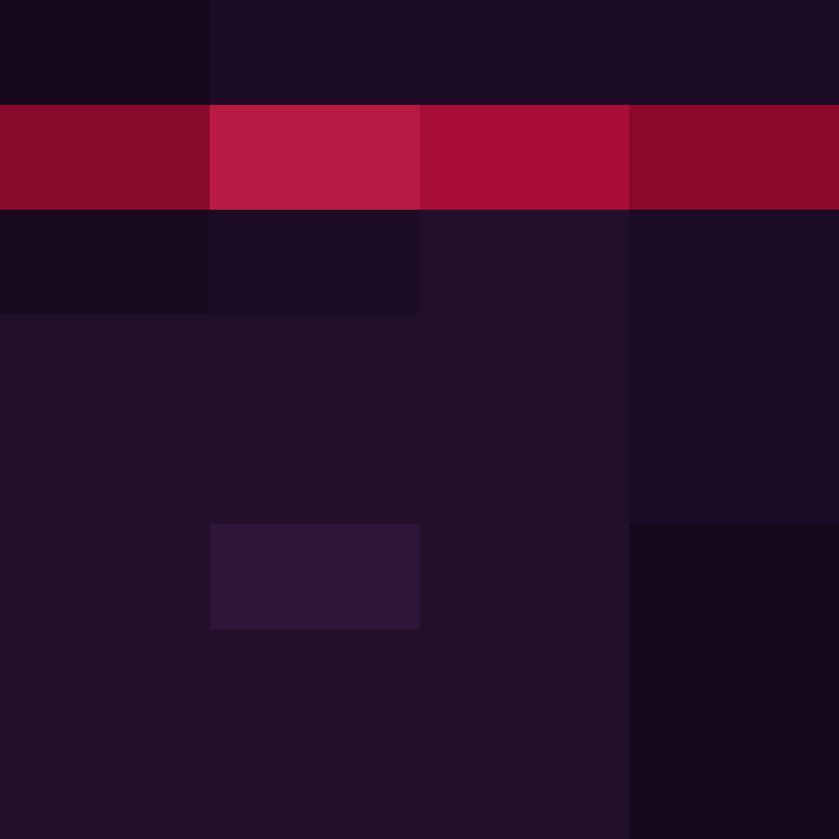 juniorkiobr's skin