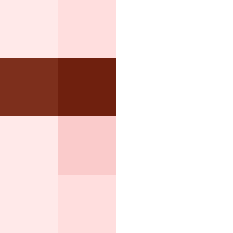 ignwilfretlover's skin