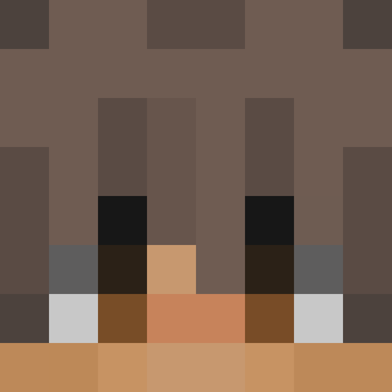 alxx8's skin