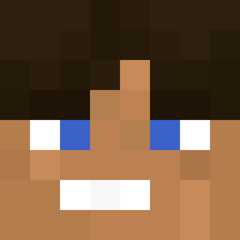 IlIlIlIIIIIlI's skin