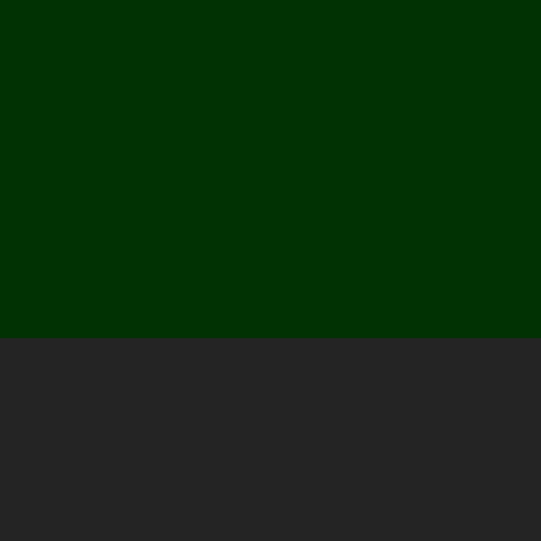 Boyfriend5065's skin