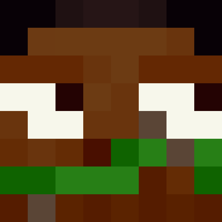 Snappyb3ast's skin