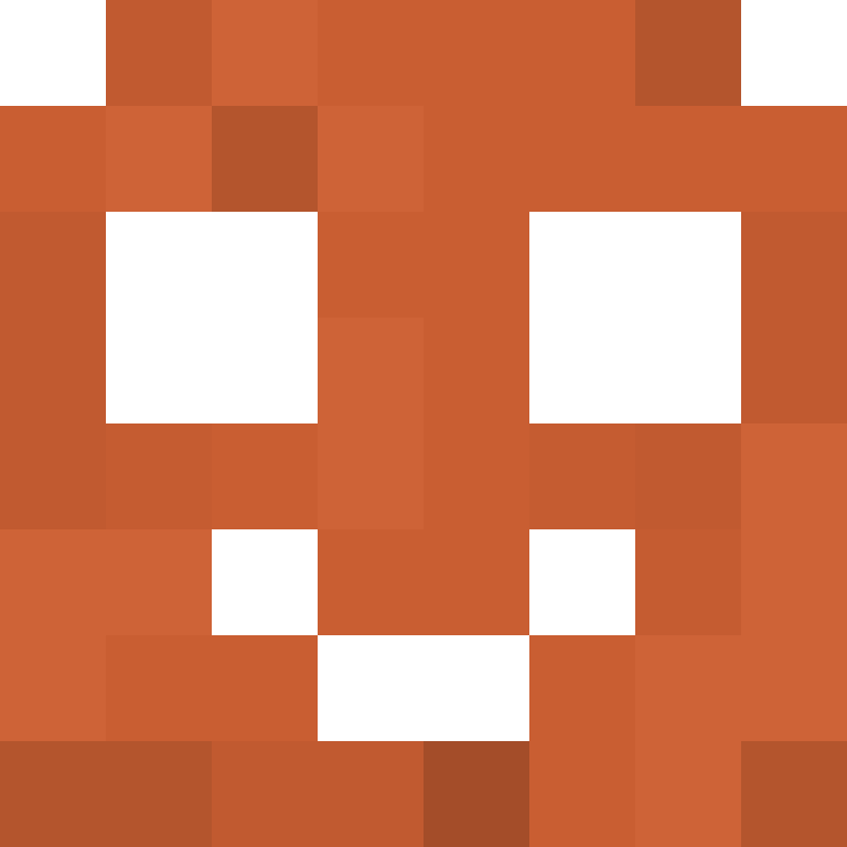 AdiNobody's skin