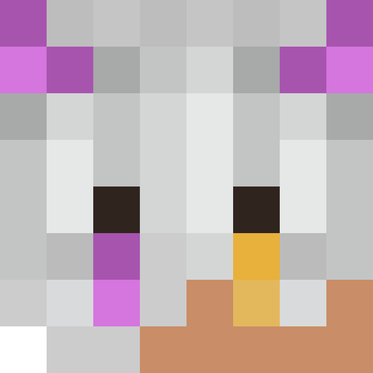 xC4PTUR3's skin