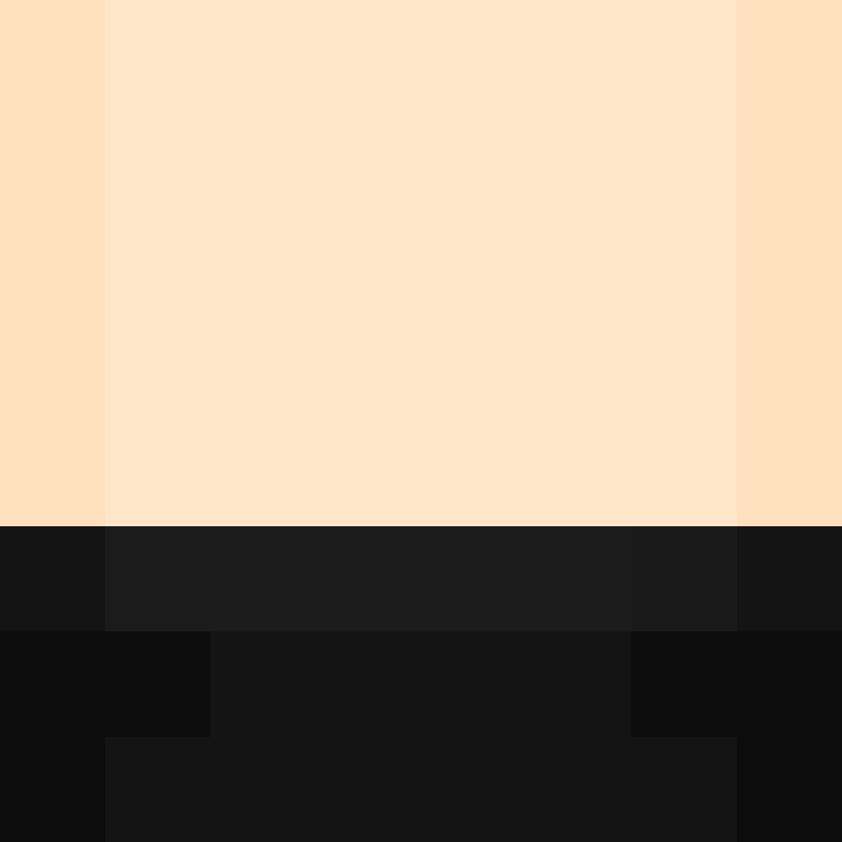spacecadet18's skin