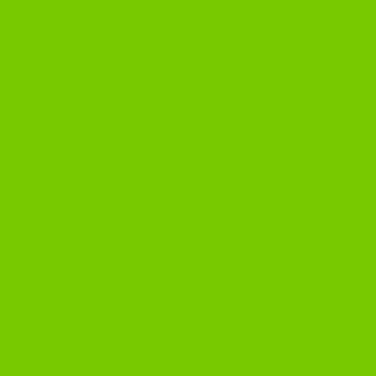 phpfpm's skin