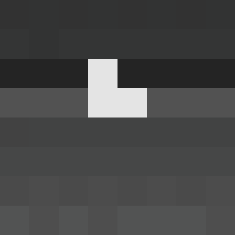 ziad87's skin