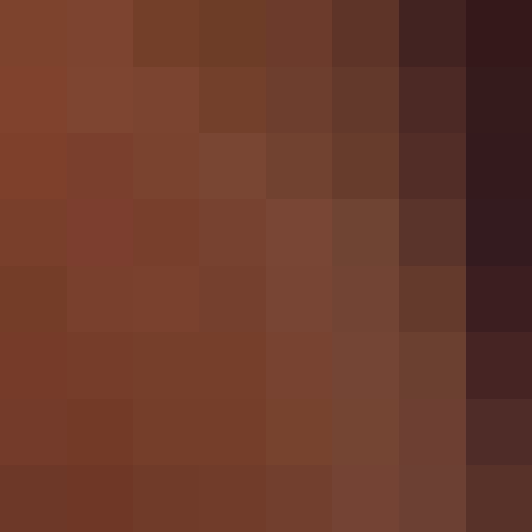 IAmSpadeFan's skin