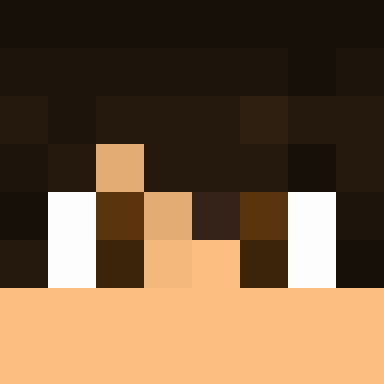 SkinEnthusiast's skin
