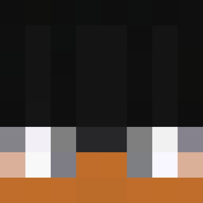 mikey17s's skin