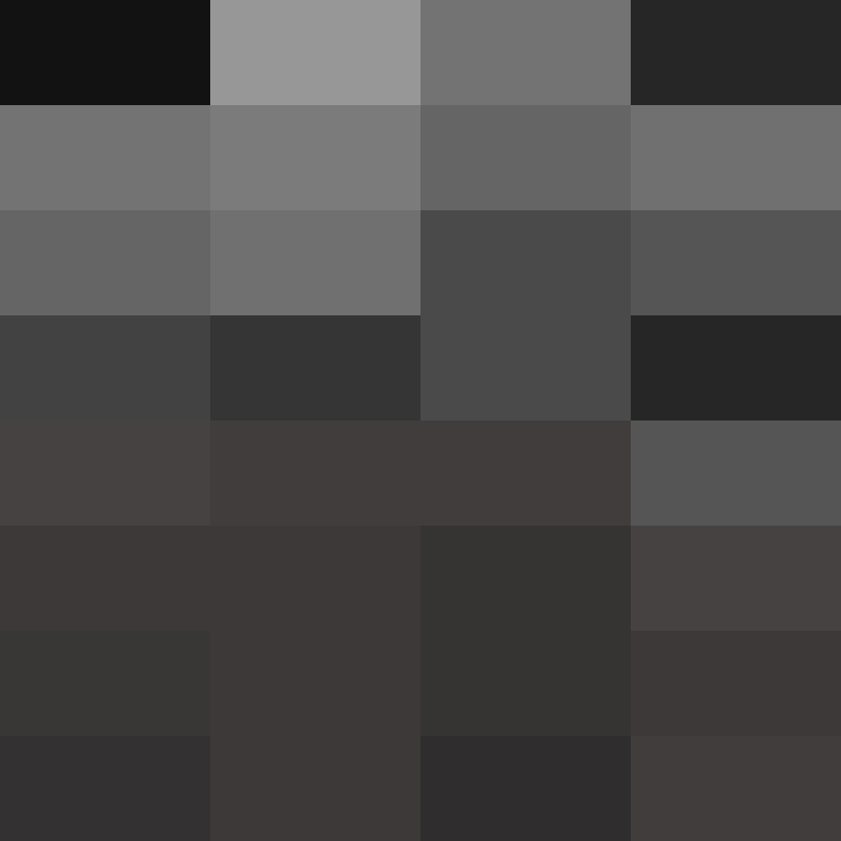 JustTransGirl's skin