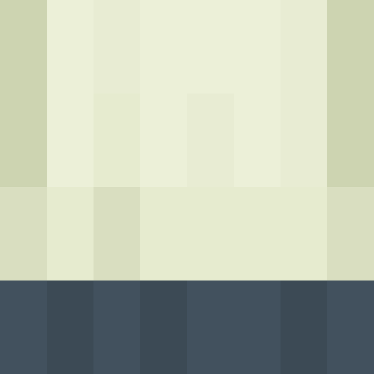 Mr_Genes's skin
