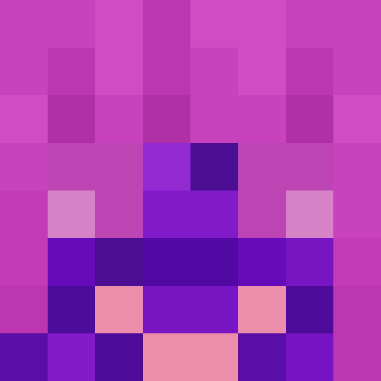 bigibas123's skin