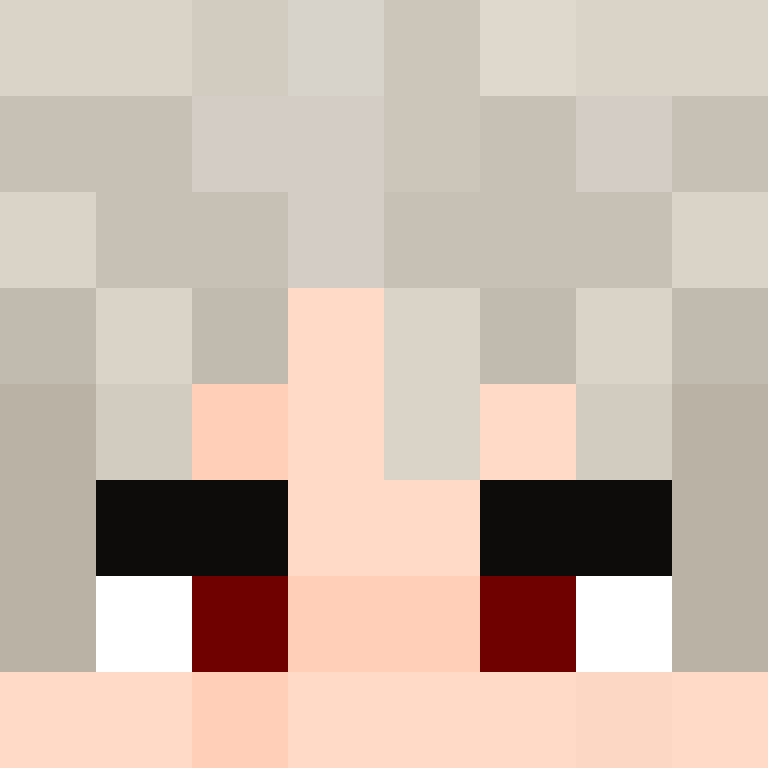 WebNX's skin
