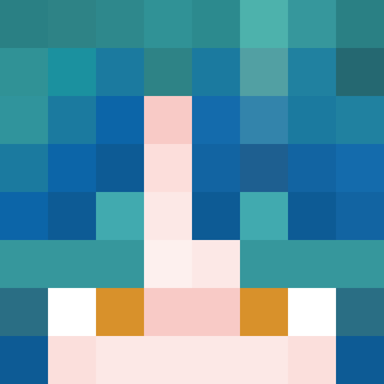 _Flanty_'s skin