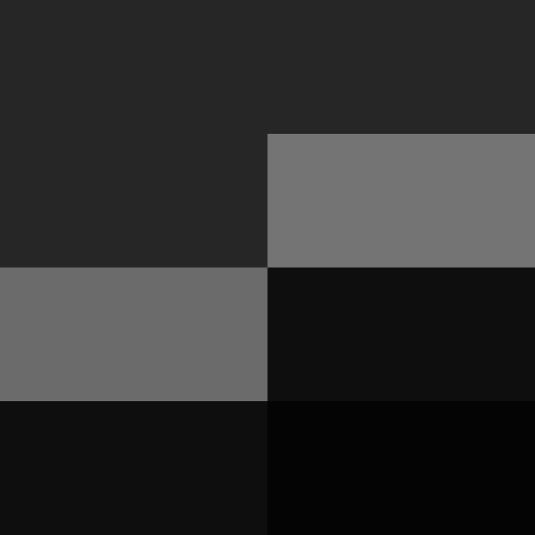 WaboWebi's skin
