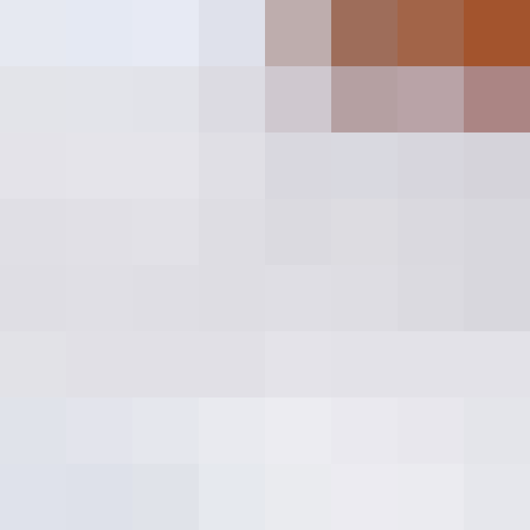 ClowderTech's skin