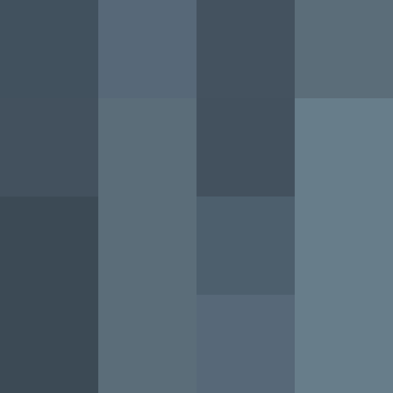 edgyspence's skin