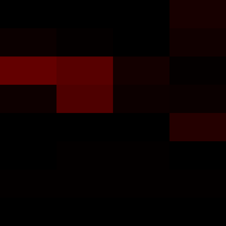 marael18's skin