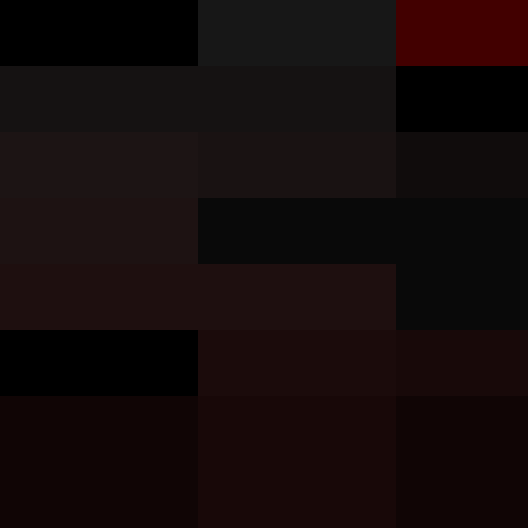 Steven1753's skin